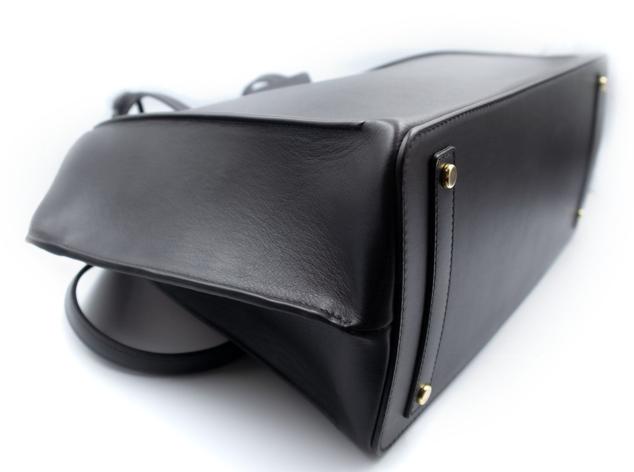 The Rosána Tote by Trevino