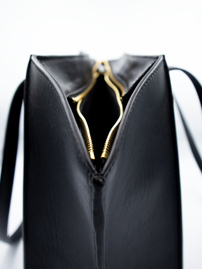 The Rosána Tote by Trevino