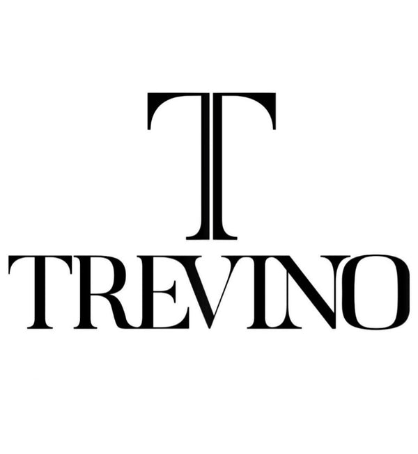 TREVINO